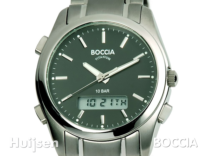 horloge_BOCCIA_juwelierzevenaar.nl_juwelier Huijsen_Zevenaar_Liemers_Gelderland