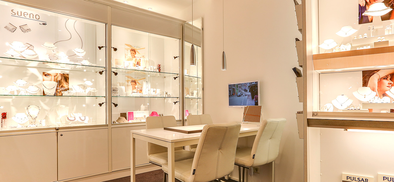 juwelierzevenaar.nl_juwelier Huijsen_Zevenaar_Liemers_Gelderland