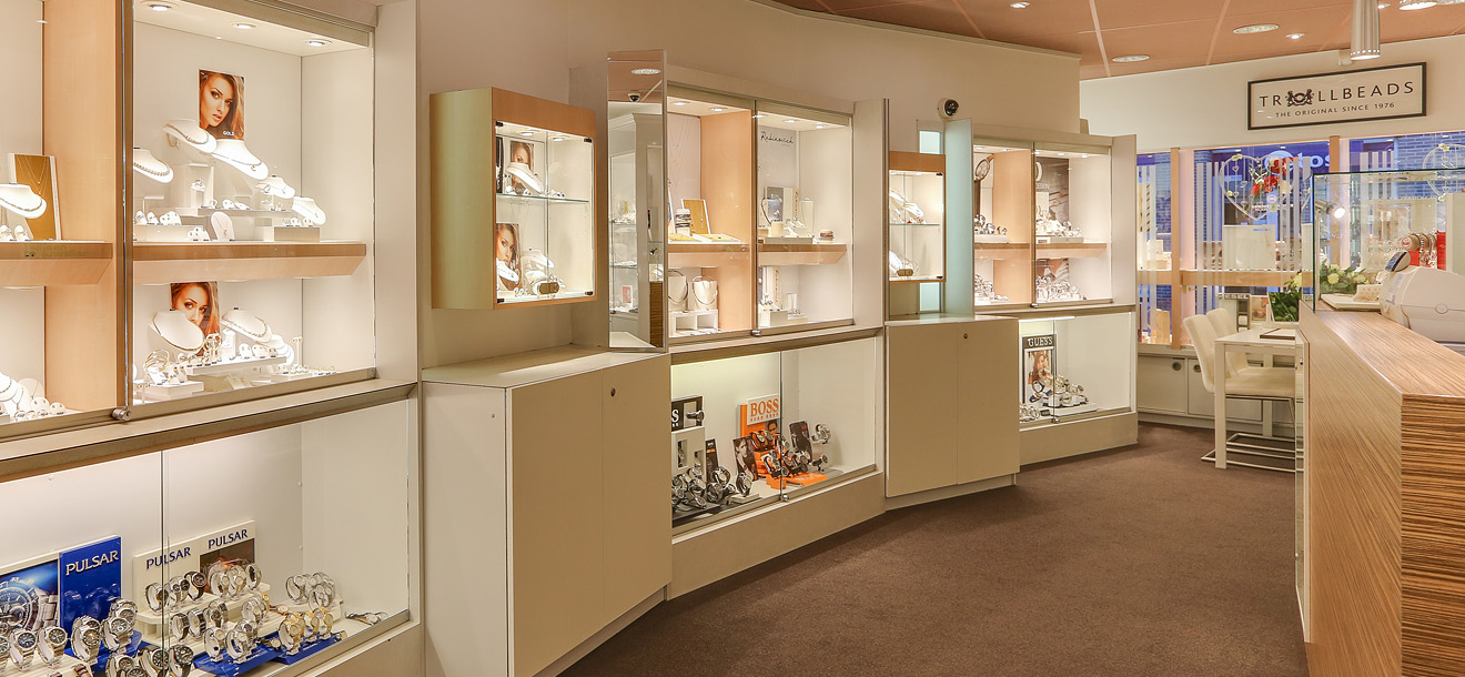 juwelierzevenaar.nl_juwelier Huijsen_Zevenaar_Liemers_Gelderland