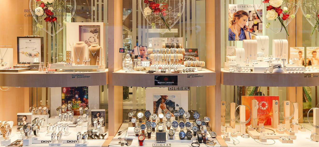 juwelierzevenaar.nl_juwelier Huijsen_Zevenaar_Liemers_Gelderland