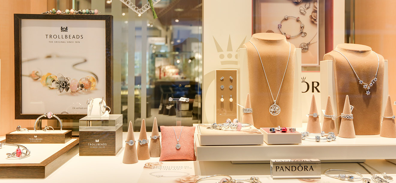 juwelierzevenaar.nl_juwelier Huijsen_Zevenaar_Liemers_Gelderland