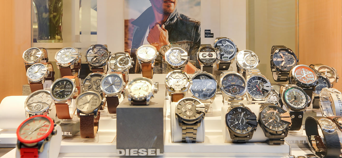 juwelierzevenaar.nl_juwelier Huijsen_Zevenaar_Liemers_Gelderland