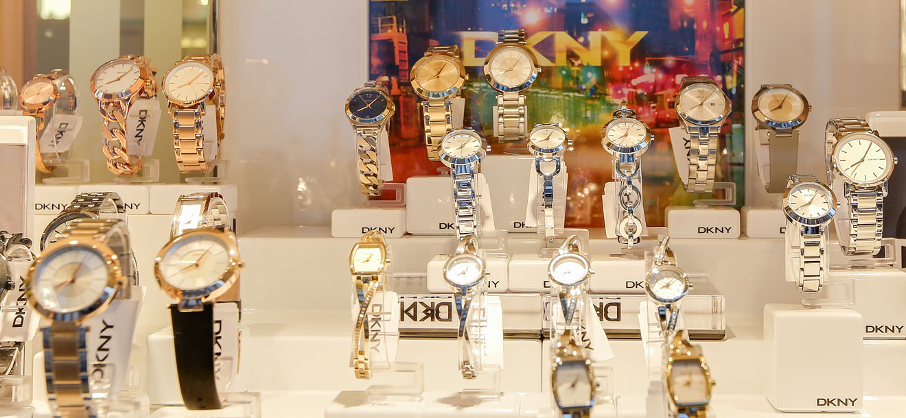 juwelierzevenaar.nl_juwelier Huijsen_Zevenaar_Liemers_Gelderland