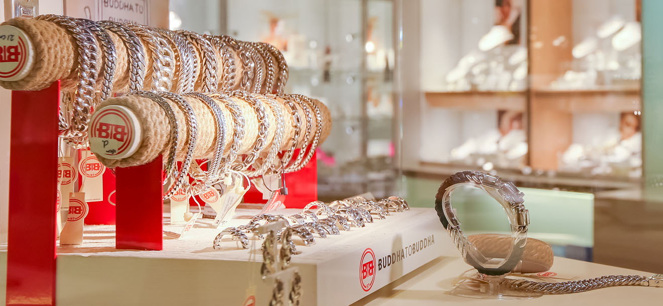 juwelierzevenaar.nl_juwelier Huijsen_Zevenaar_Liemers_Gelderland