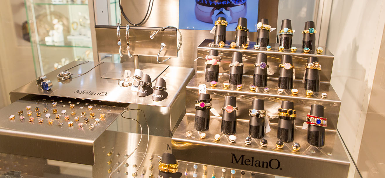 juwelierzevenaar.nl_juwelier Huijsen_Zevenaar_Liemers_Gelderland