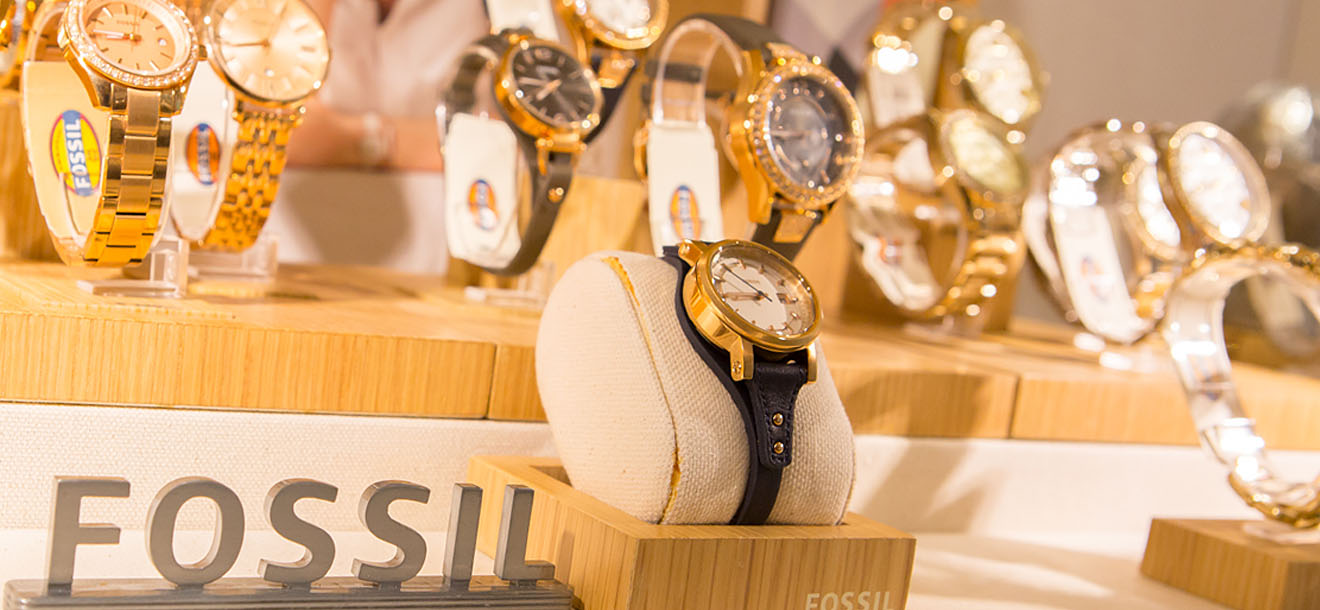 juwelierzevenaar.nl_juwelier Huijsen_Zevenaar_Liemers_Gelderland