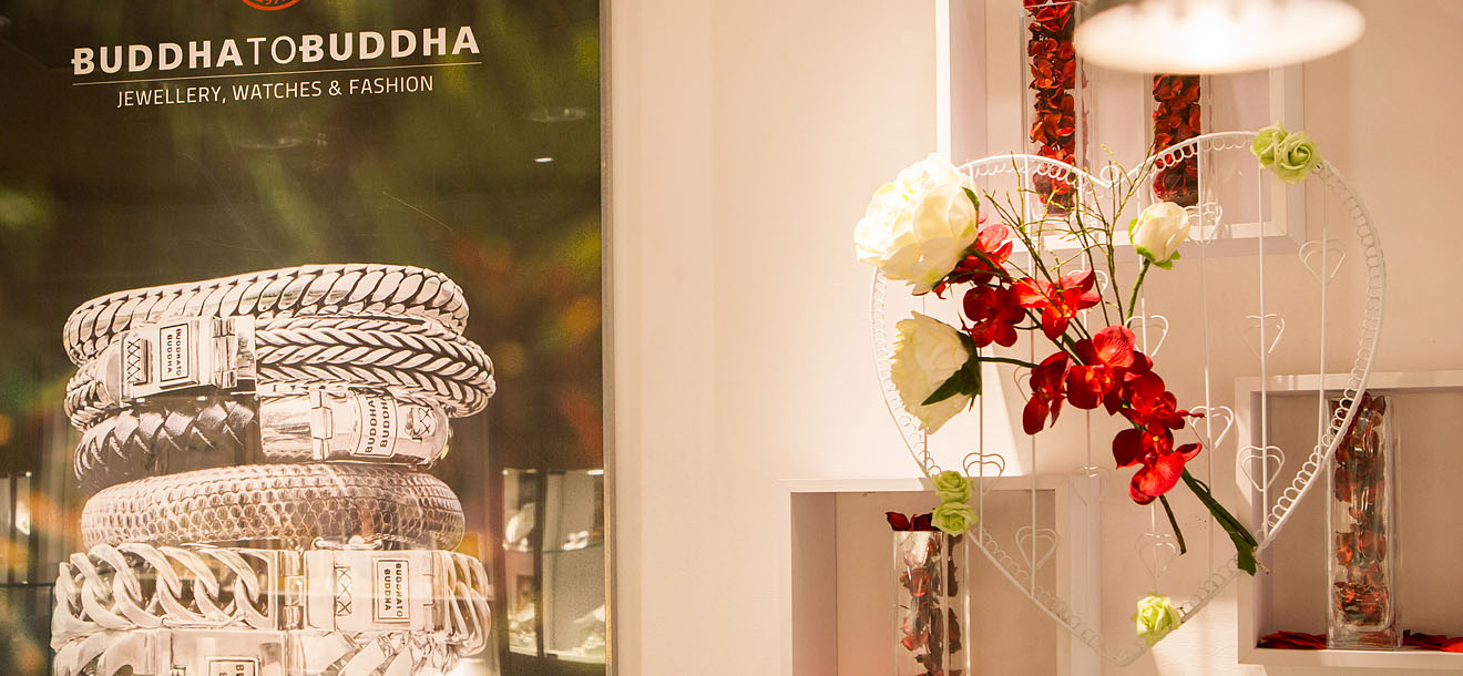 juwelierzevenaar.nl_juwelier Huijsen_Zevenaar_Liemers_Gelderland