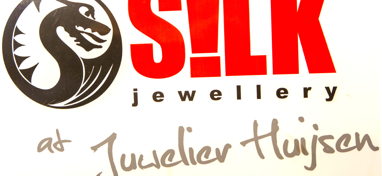 juwelierzevenaar.nl_juwelier Huijsen_Zevenaar_Liemers_Gelderland