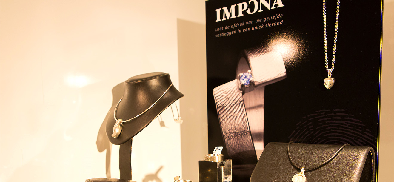 juwelierzevenaar.nl_juwelier Huijsen_Zevenaar_Liemers_Gelderland