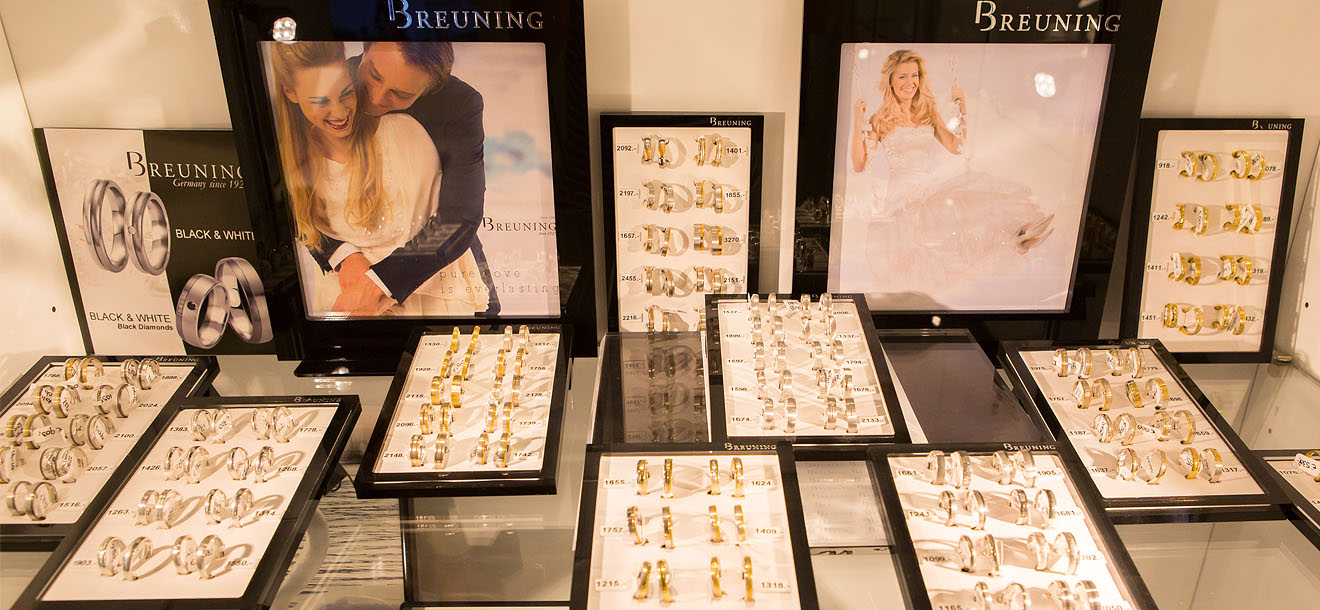 juwelierzevenaar.nl_juwelier Huijsen_Zevenaar_Liemers_Gelderland