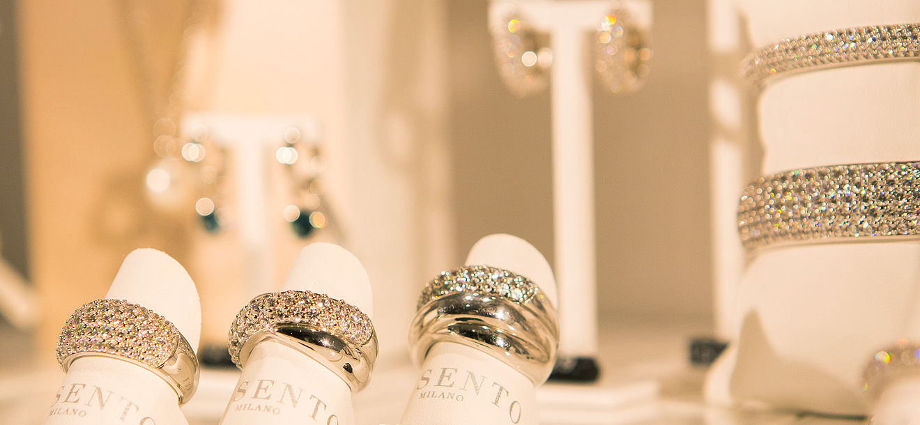 juwelierzevenaar.nl_juwelier Huijsen_Zevenaar_Liemers_Gelderland