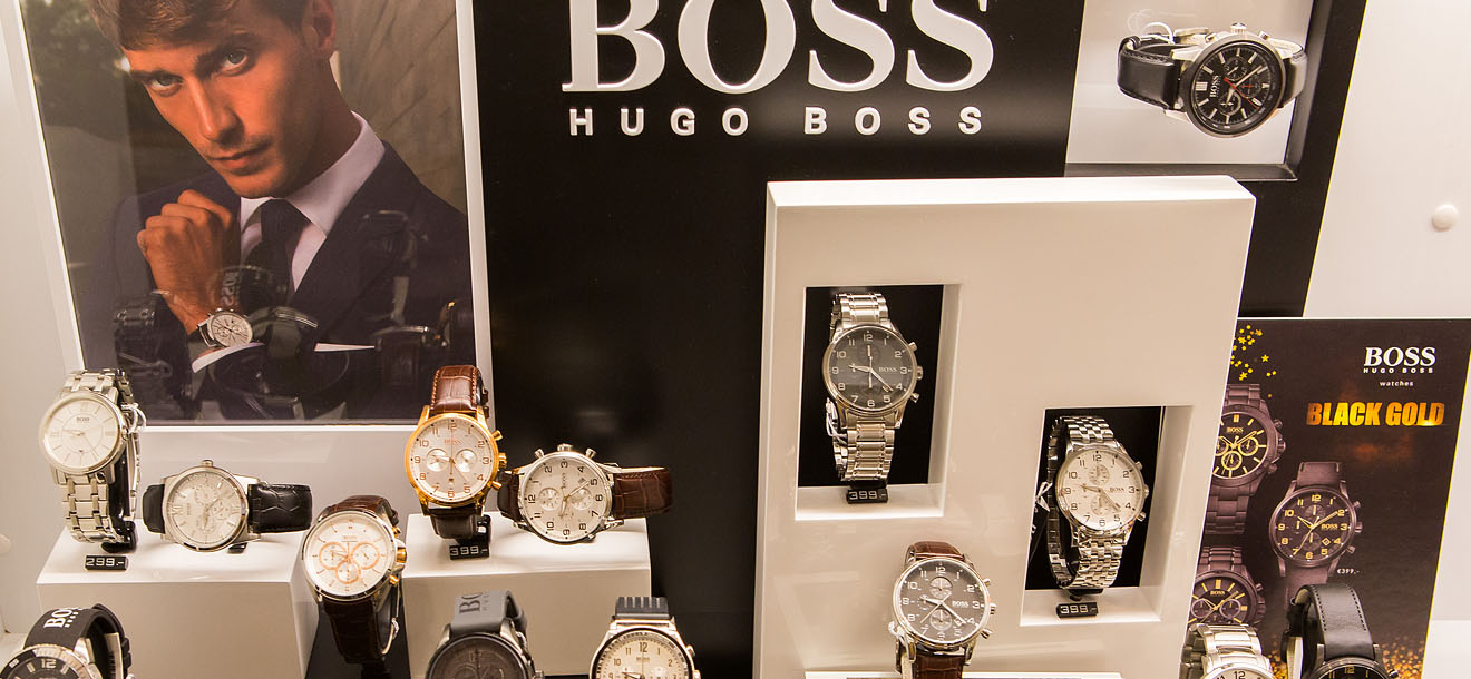 juwelierzevenaar.nl_juwelier Huijsen_Zevenaar_Liemers_Gelderland