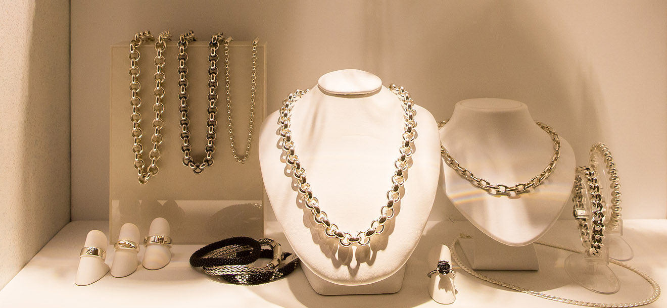 juwelierzevenaar.nl_juwelier Huijsen_Zevenaar_Liemers_Gelderland