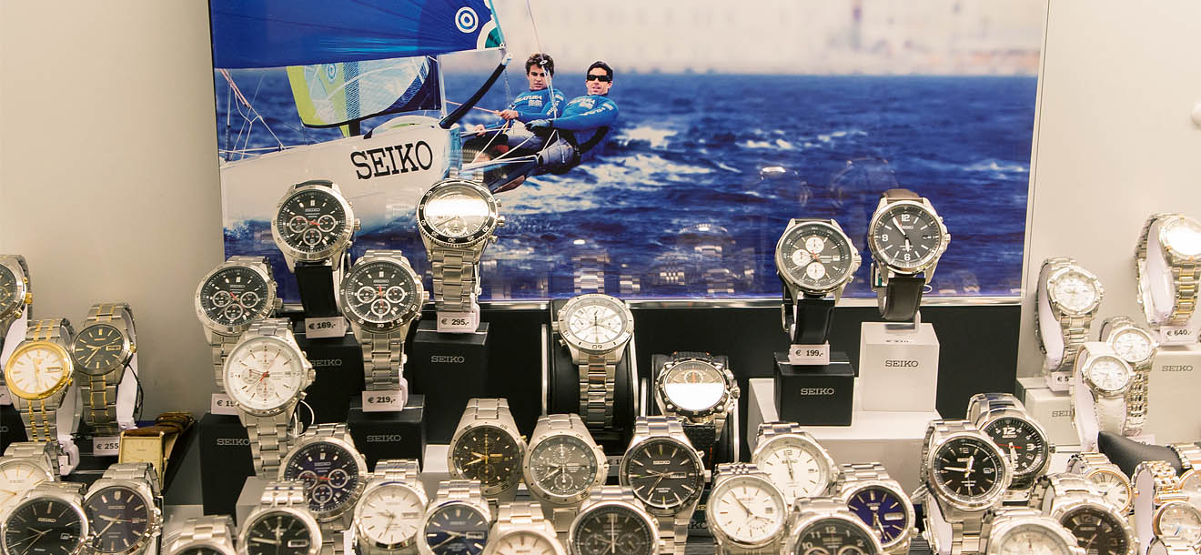 juwelierzevenaar.nl_juwelier Huijsen_Zevenaar_Liemers_Gelderland