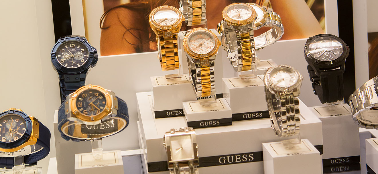 juwelierzevenaar.nl_juwelier Huijsen_Zevenaar_Liemers_Gelderland