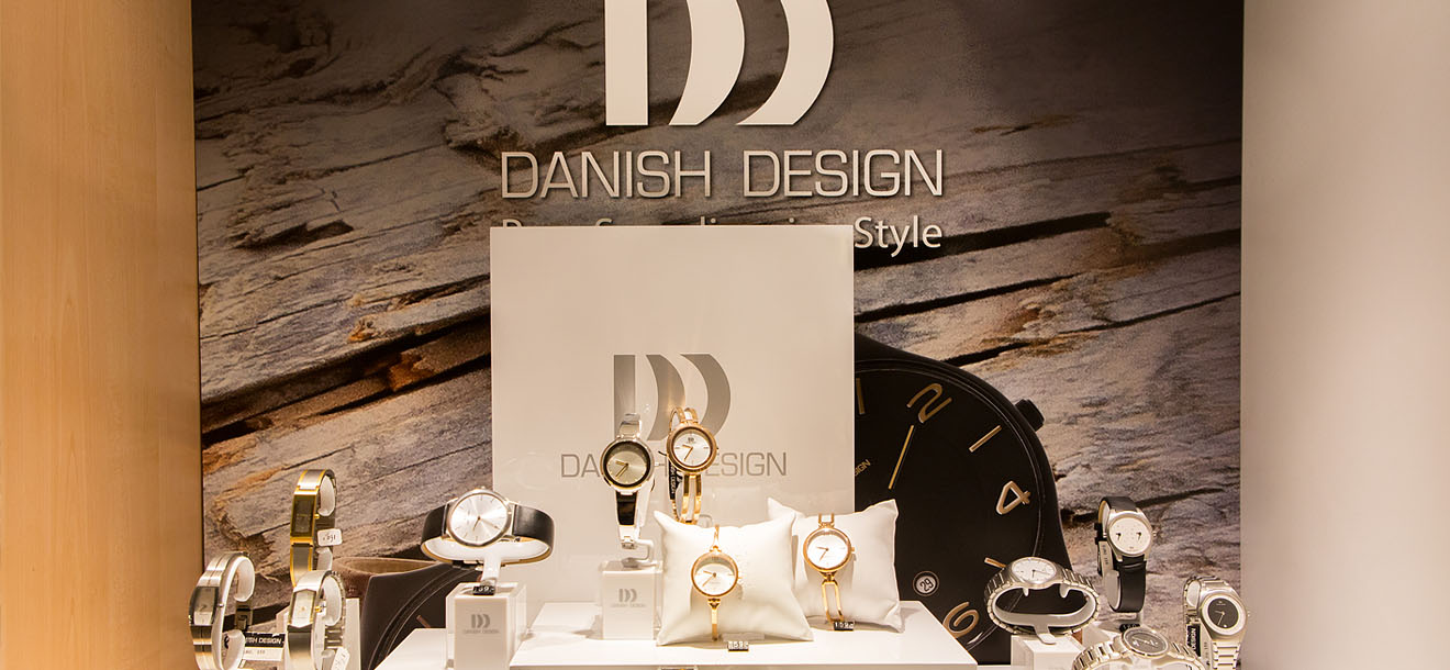 juwelierzevenaar.nl_juwelier Huijsen_Zevenaar_Liemers_Gelderland