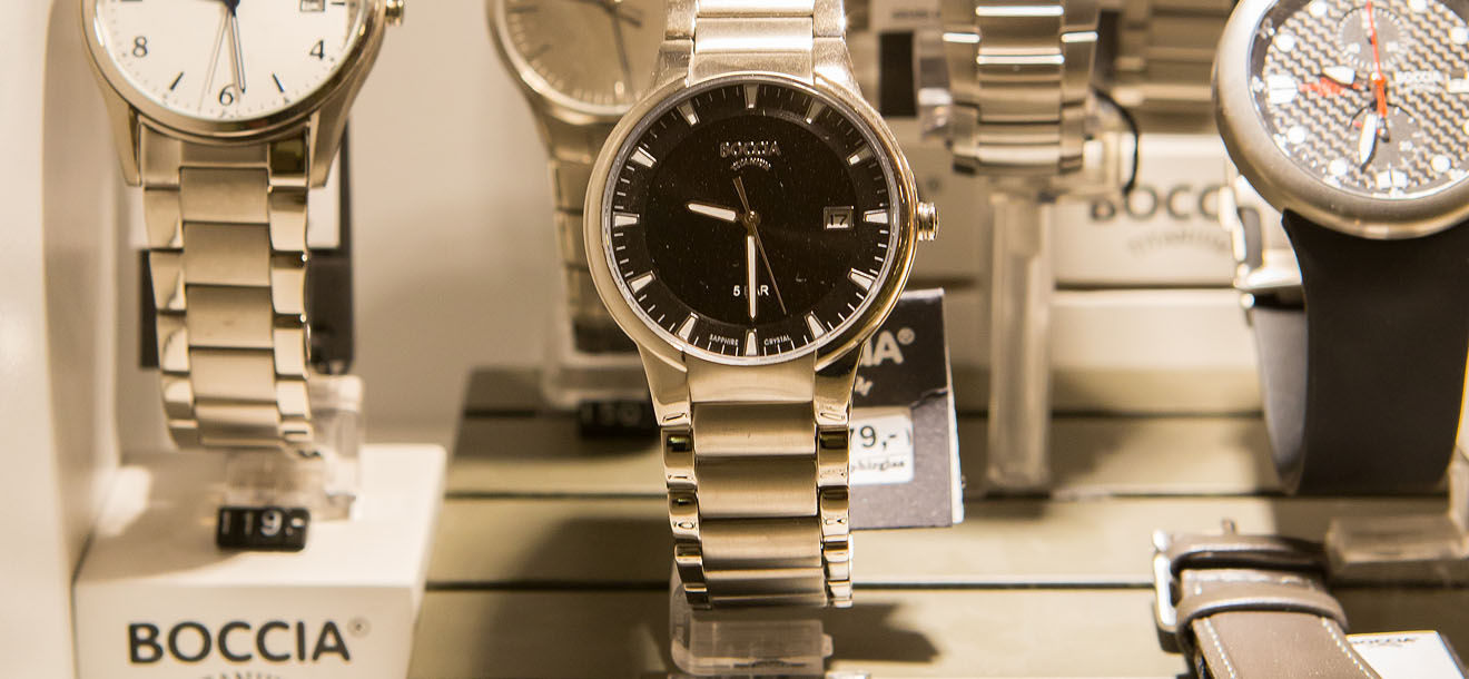 juwelierzevenaar.nl_juwelier Huijsen_Zevenaar_Liemers_Gelderland