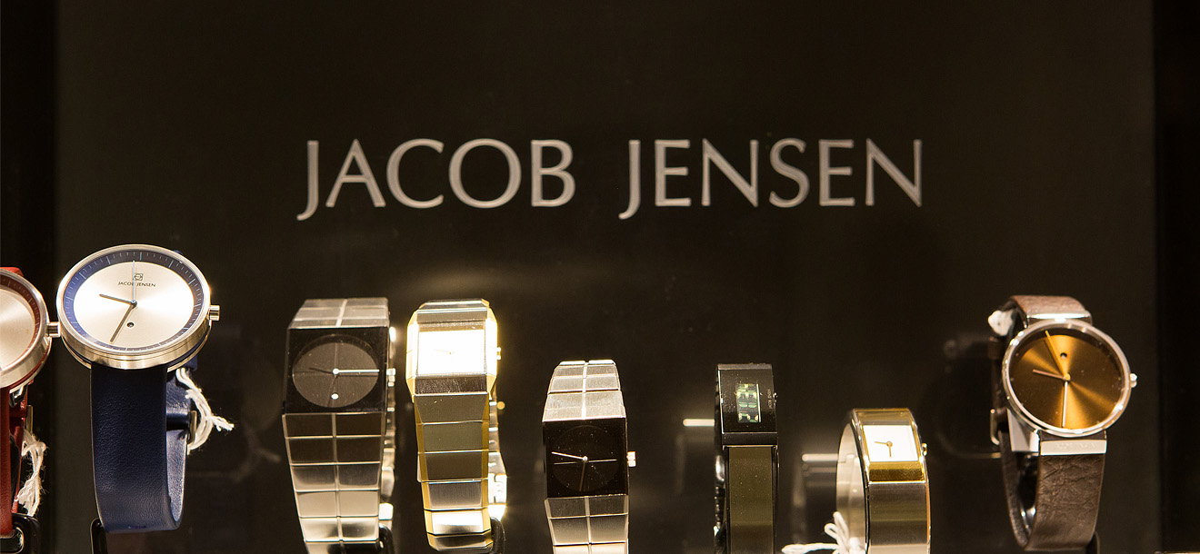 juwelierzevenaar.nl_juwelier Huijsen_Zevenaar_Liemers_Gelderland