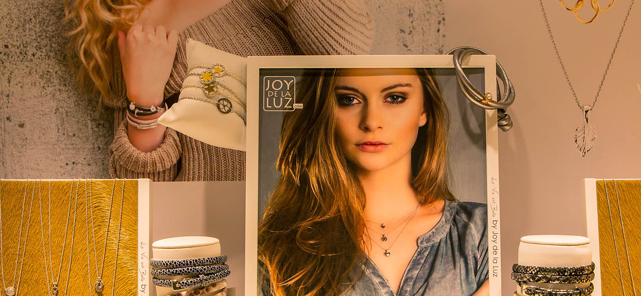 juwelierzevenaar.nl_juwelier Huijsen_Zevenaar_Liemers_Gelderland