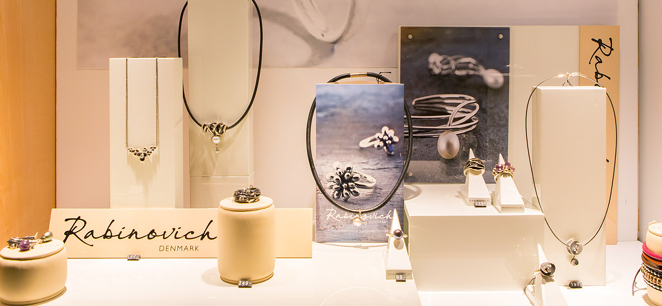 juwelierzevenaar.nl_juwelier Huijsen_Zevenaar_Liemers_Gelderland