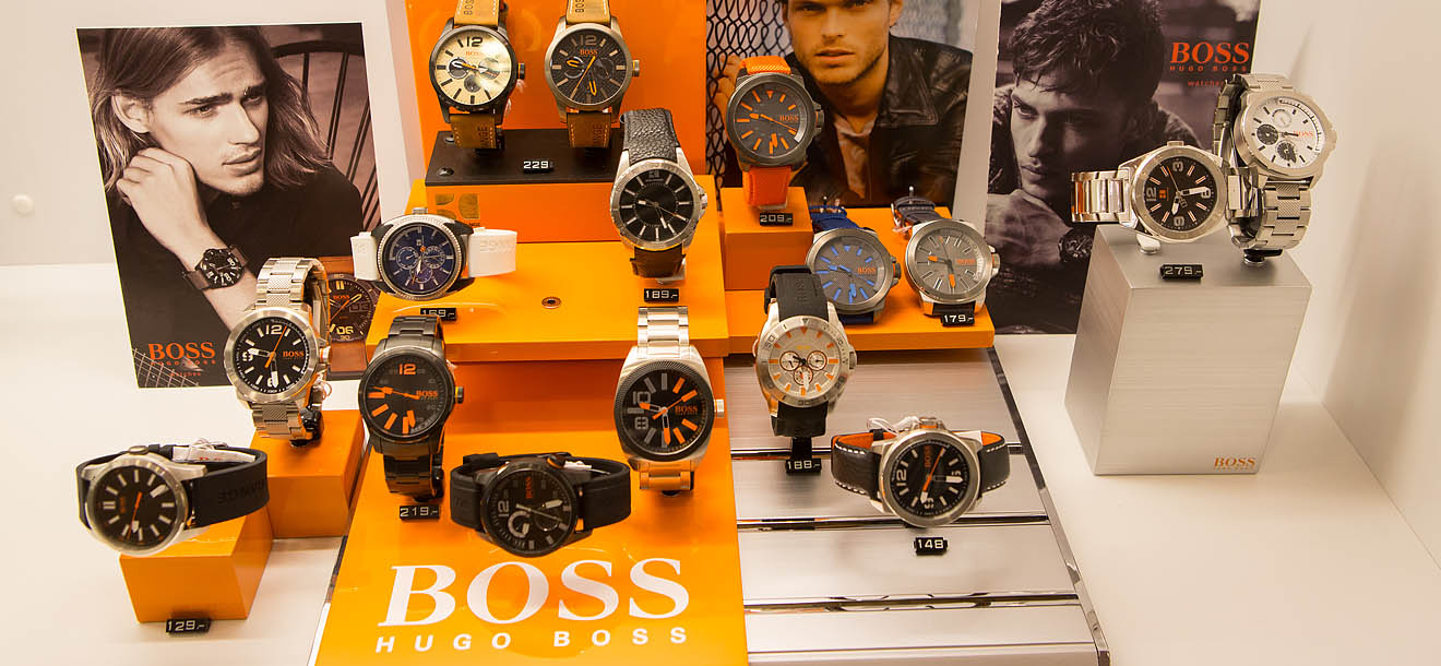 juwelierzevenaar.nl_juwelier Huijsen_Zevenaar_Liemers_Gelderland