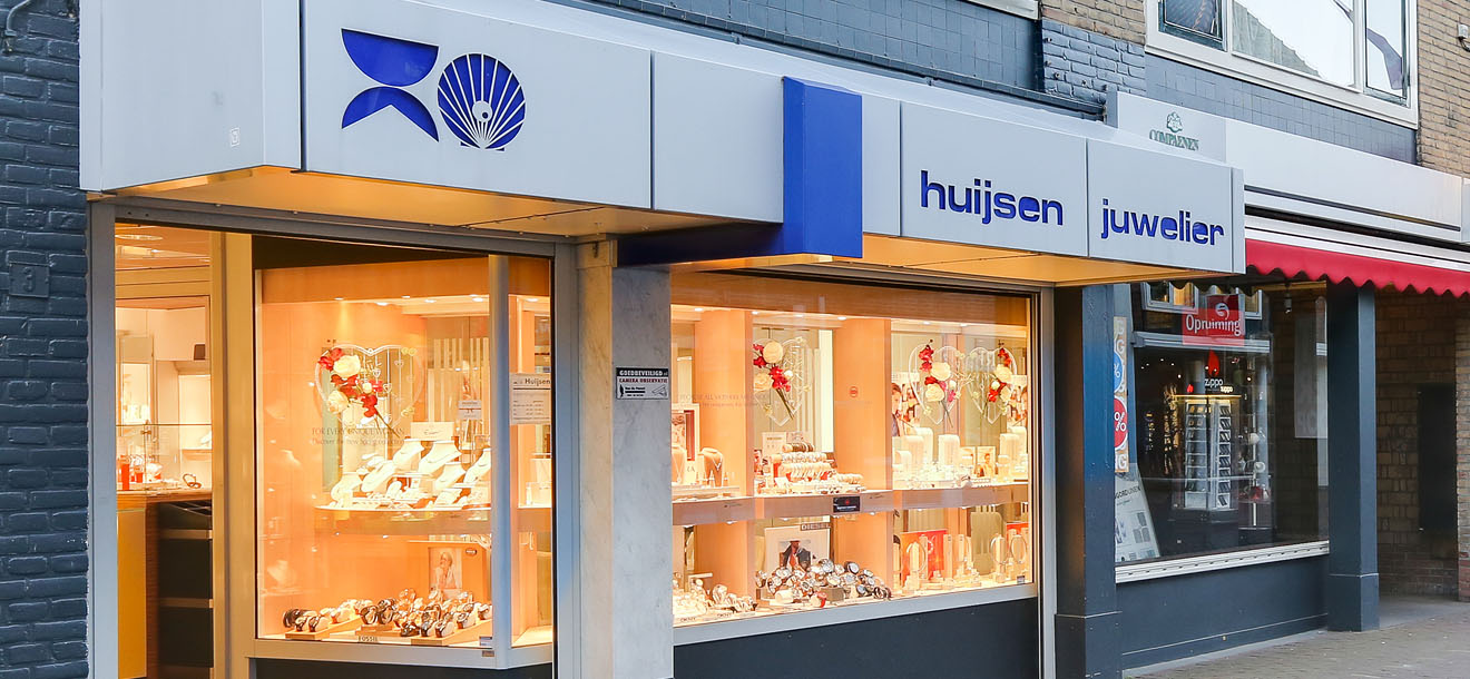 juwelierzevenaar.nl_juwelier Huijsen_Zevenaar_Liemers_Gelderland