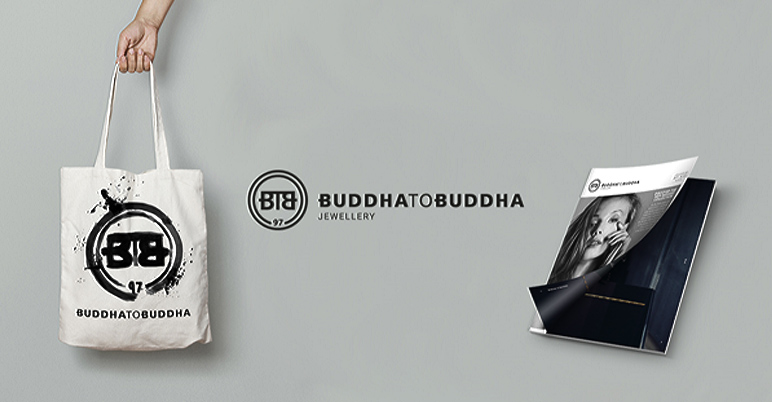 Buddha_2018
