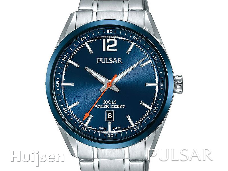 horloge_PULSAR_juwelierzevenaar.nl_Huijsen_zevenaar_liemers_gelderland