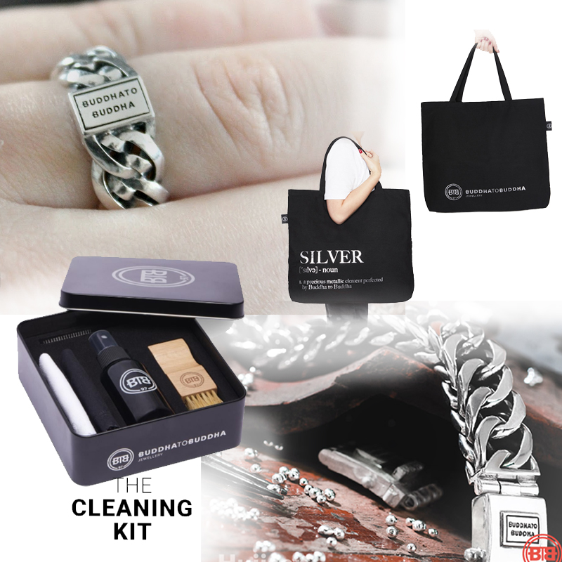 JUWELIER HUIJSEN ZEVENAAR BUDDHA TO BUDDHA