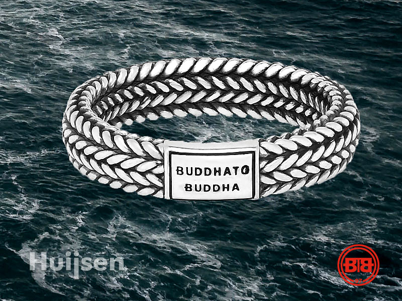 Buddha to Buddha_juwelierzevenaar.nl_juwelier Huijsen_Zevenaar_Liemers_Gelderland