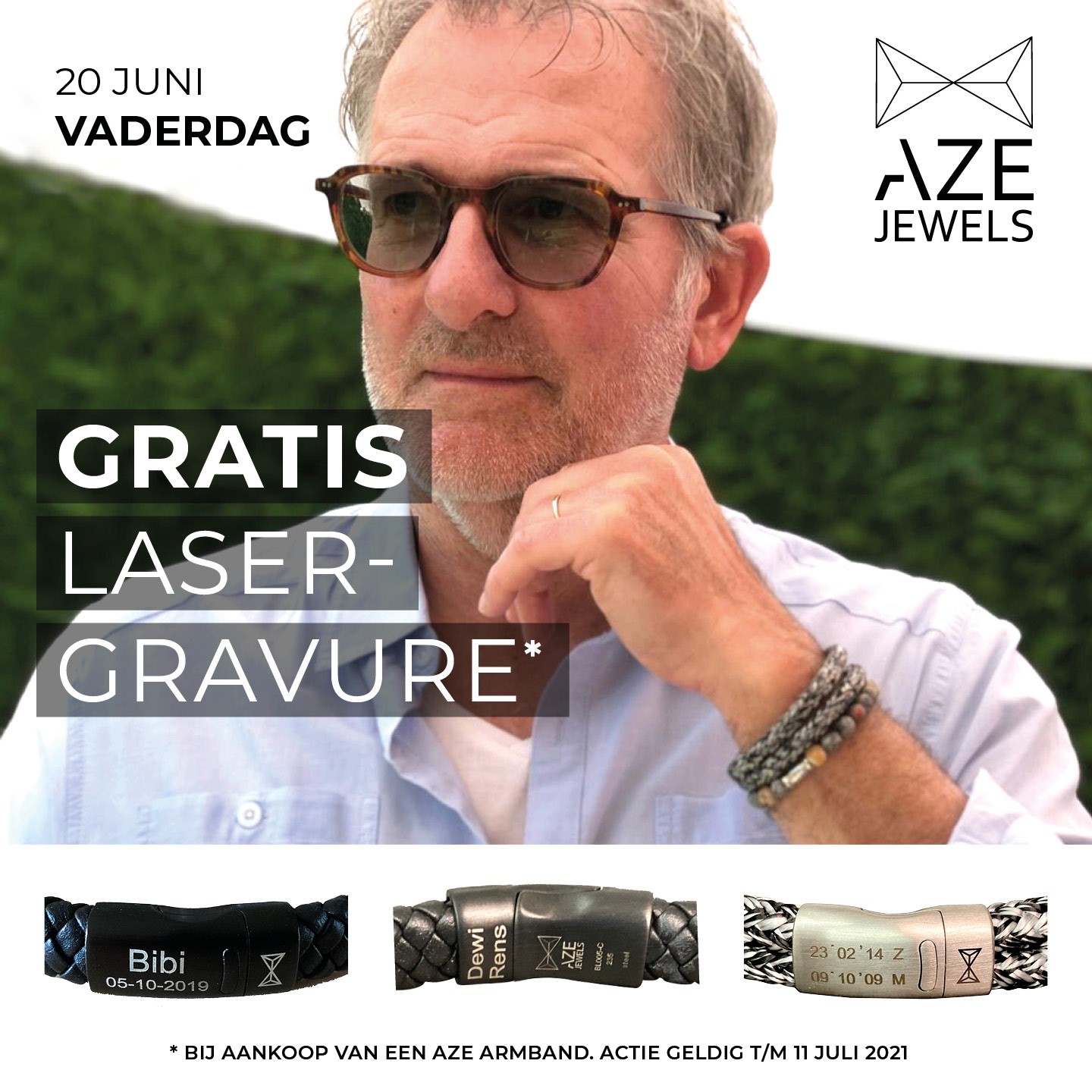 AZE-Jewels-Vaderdag2021-banner