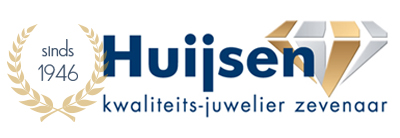 Juwelier Zevenaar Logo
