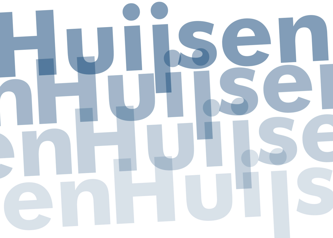 HUIJSEN_FOOTER kopiëren